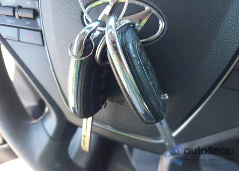 2016 Hyundai Sonata Se z USA, uszkodzony, nr VIN 5NPE24AFXGH356267